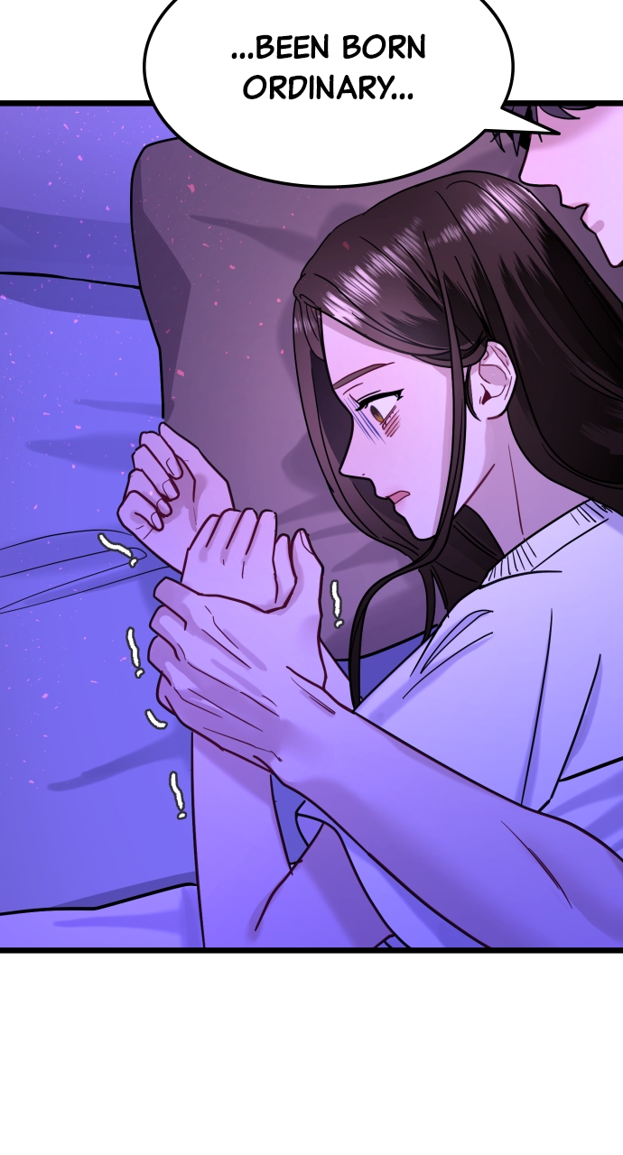 Maseknam – A Sexy Magician Chapter 55 - Page 32