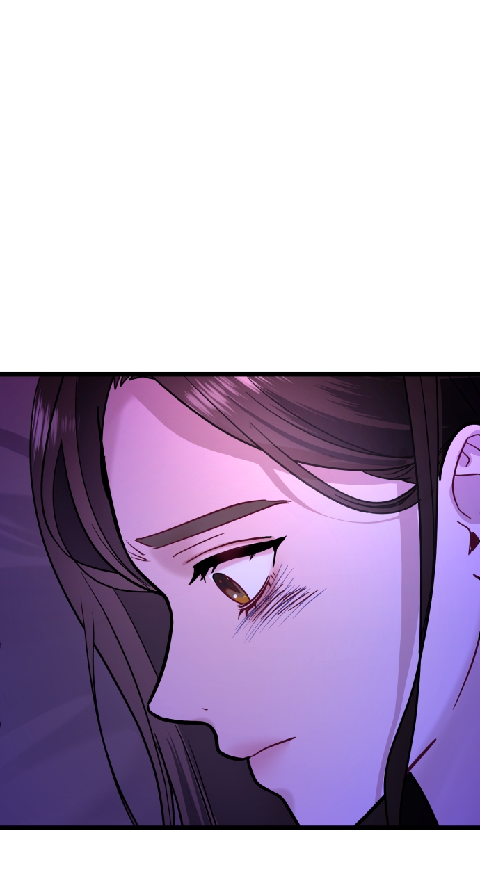 Maseknam – A Sexy Magician Chapter 55 - Page 35