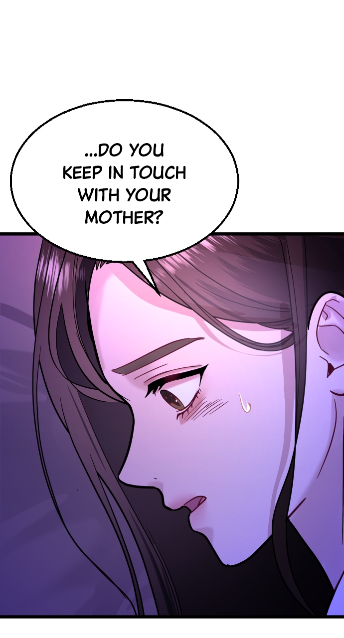 Maseknam – A Sexy Magician Chapter 55 - Page 36