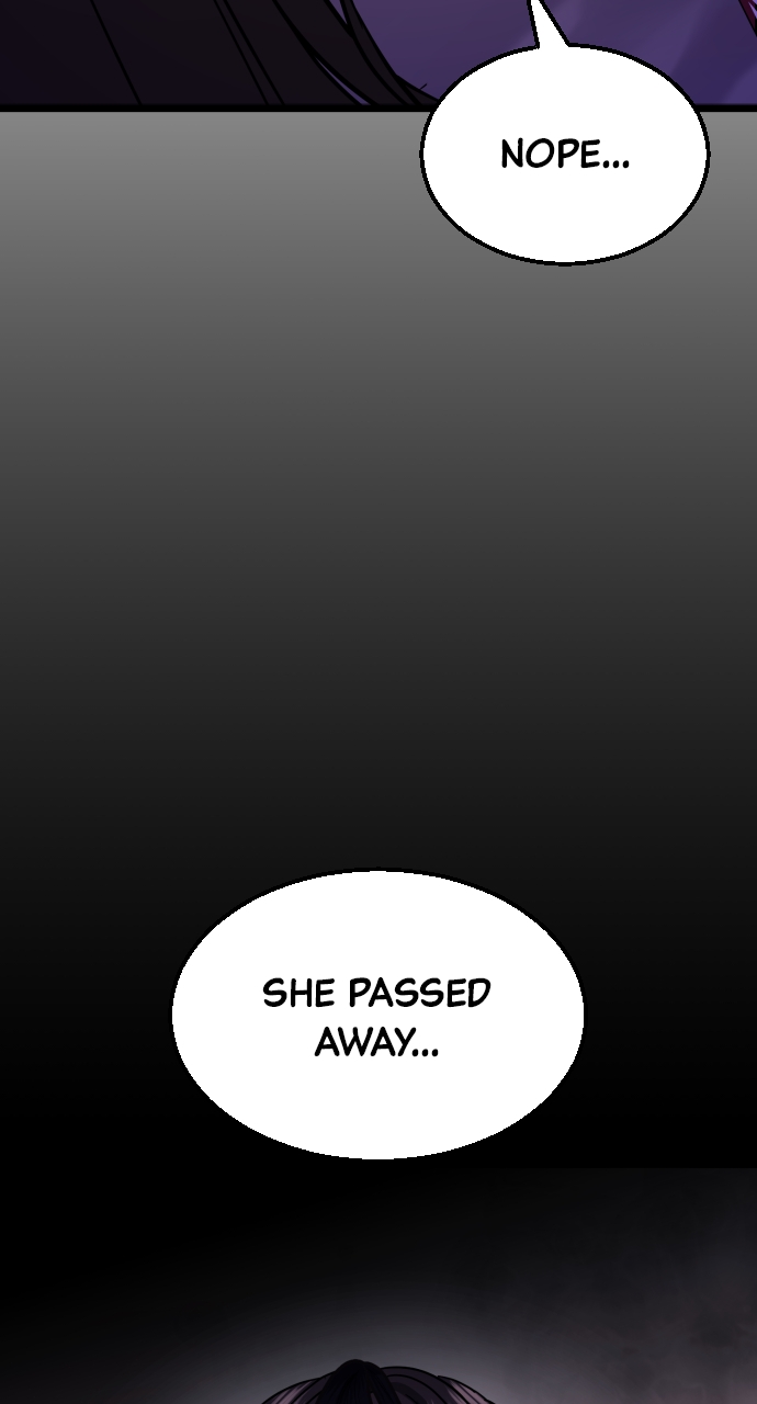 Maseknam – A Sexy Magician Chapter 55 - Page 38