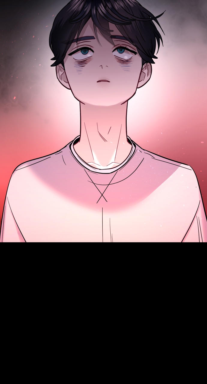 Maseknam – A Sexy Magician Chapter 55 - Page 39