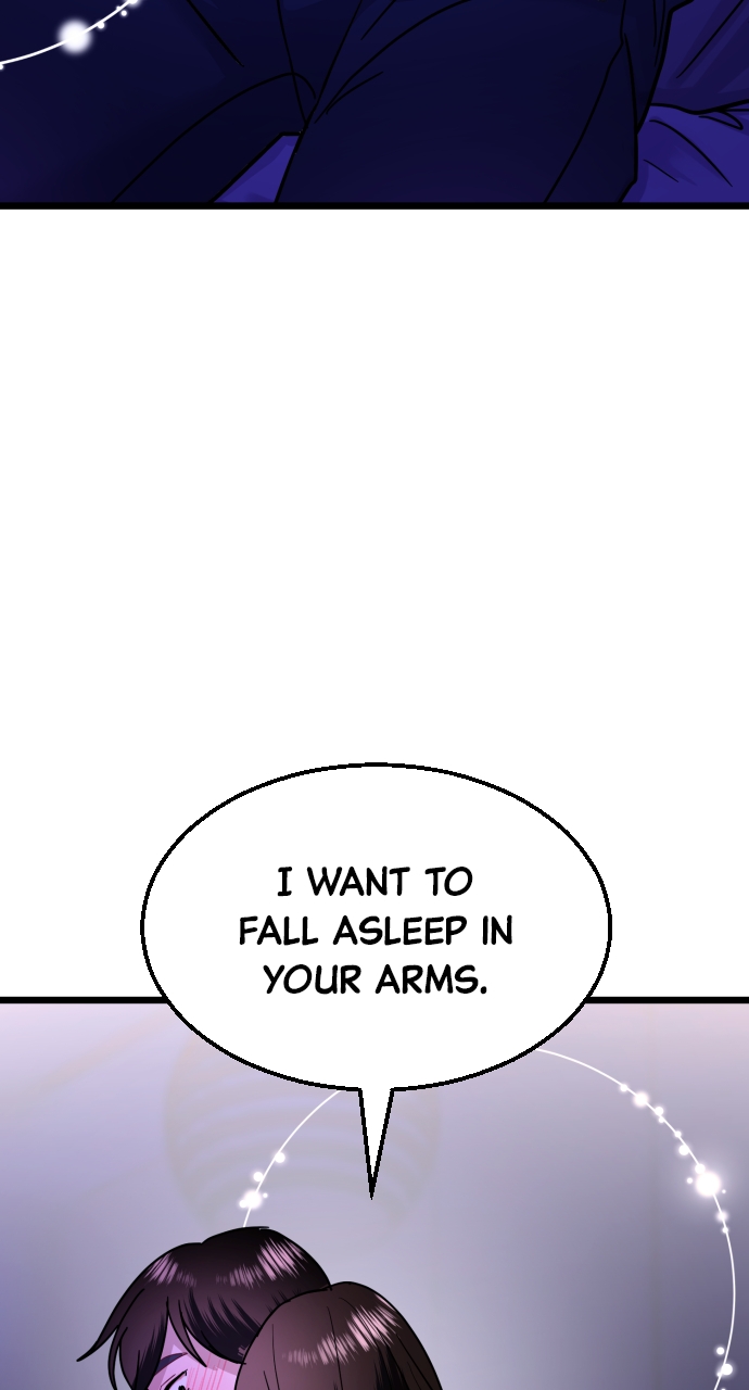 Maseknam – A Sexy Magician Chapter 55 - Page 5