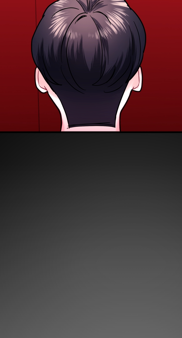 Maseknam – A Sexy Magician Chapter 55 - Page 44