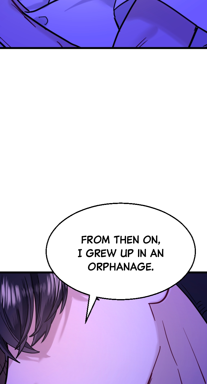 Maseknam – A Sexy Magician Chapter 55 - Page 46