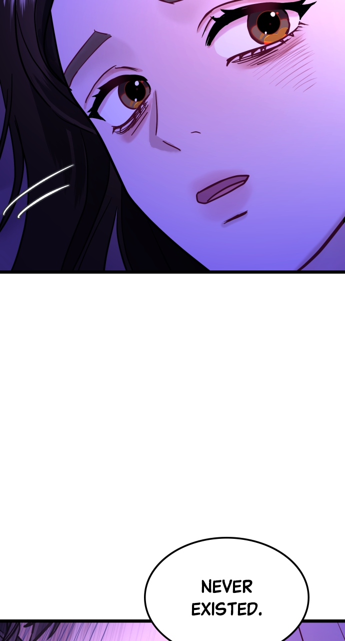 Maseknam – A Sexy Magician Chapter 55 - Page 48