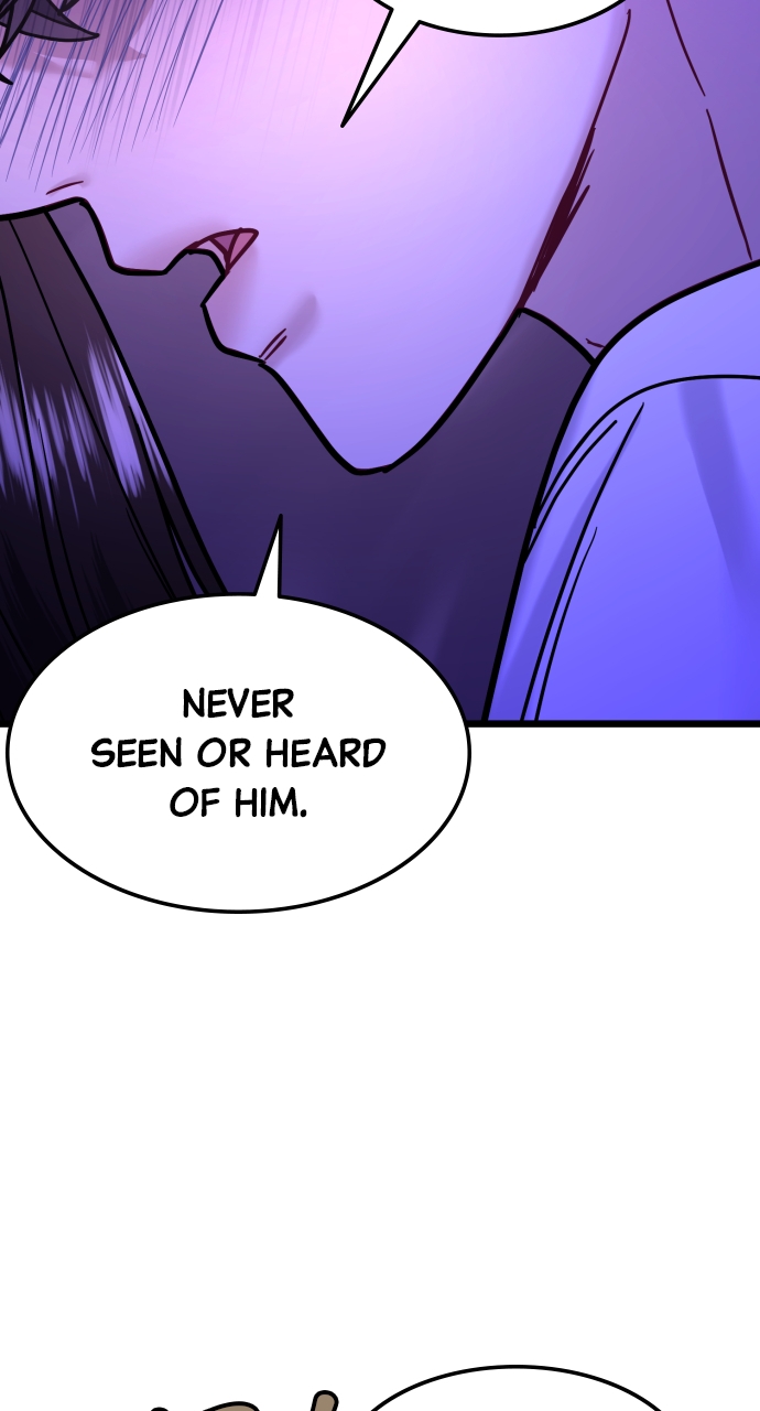 Maseknam – A Sexy Magician Chapter 55 - Page 49