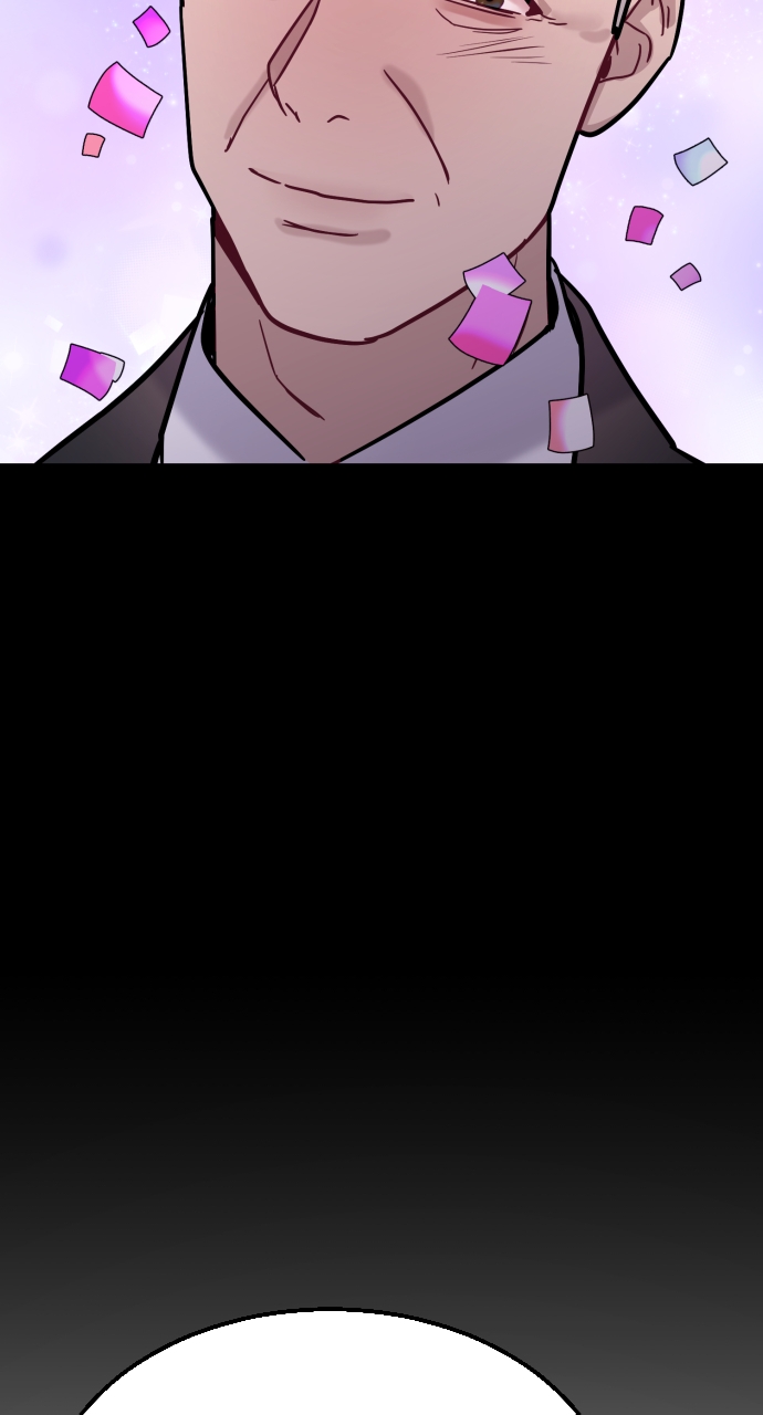 Maseknam – A Sexy Magician Chapter 55 - Page 64