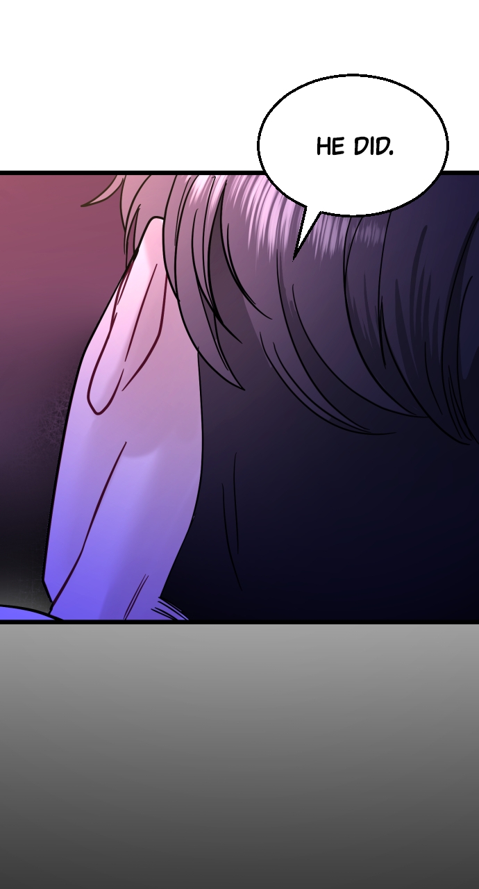 Maseknam – A Sexy Magician Chapter 55 - Page 66