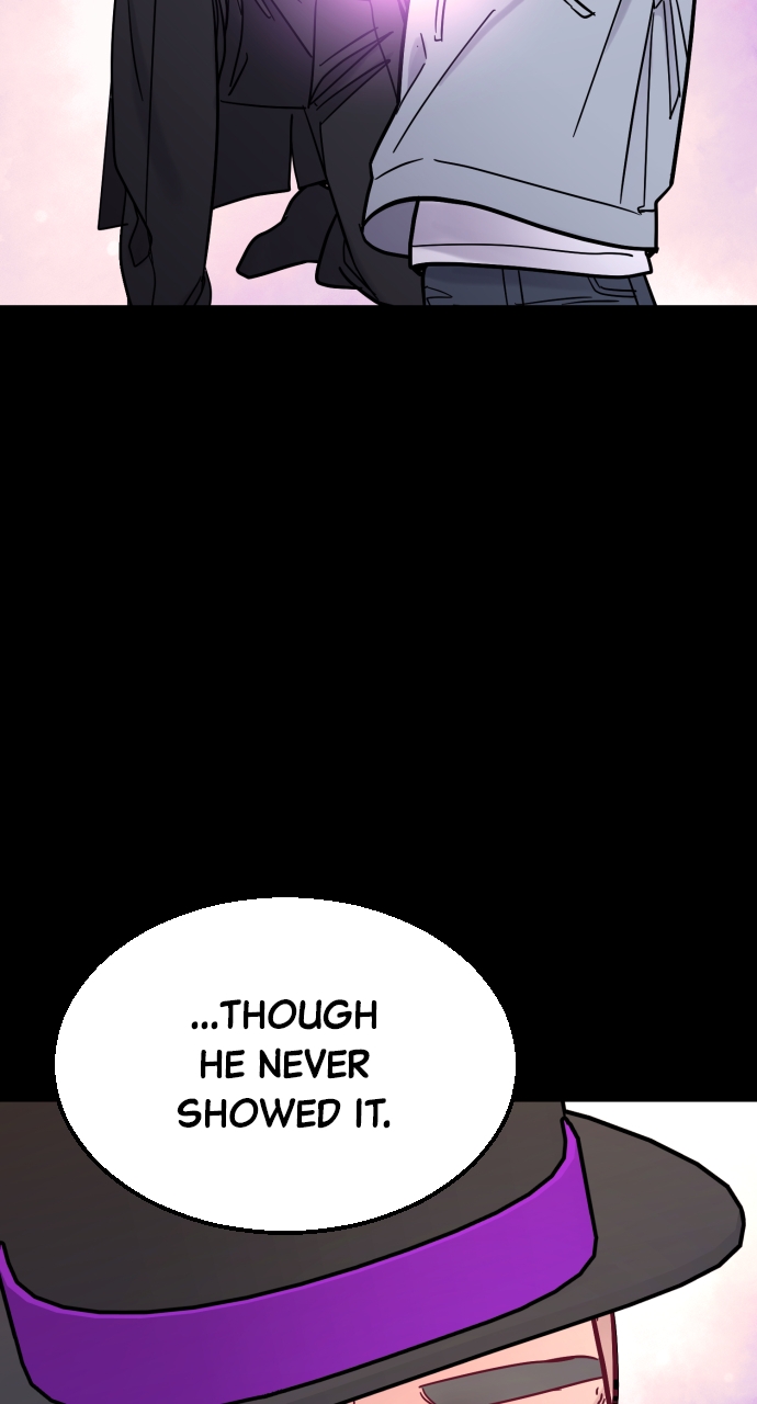 Maseknam – A Sexy Magician Chapter 55 - Page 68