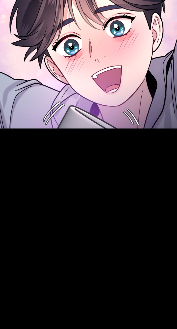 Maseknam – A Sexy Magician Chapter 55 - Page 70