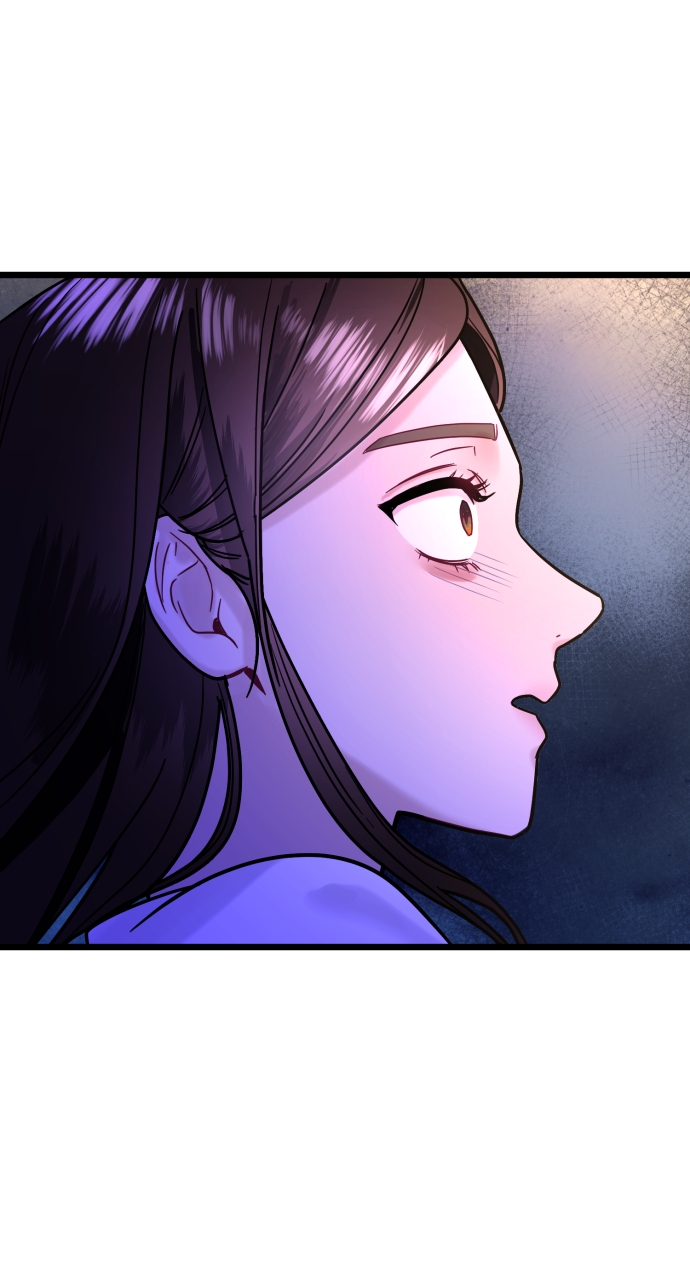Maseknam – A Sexy Magician Chapter 55 - Page 73