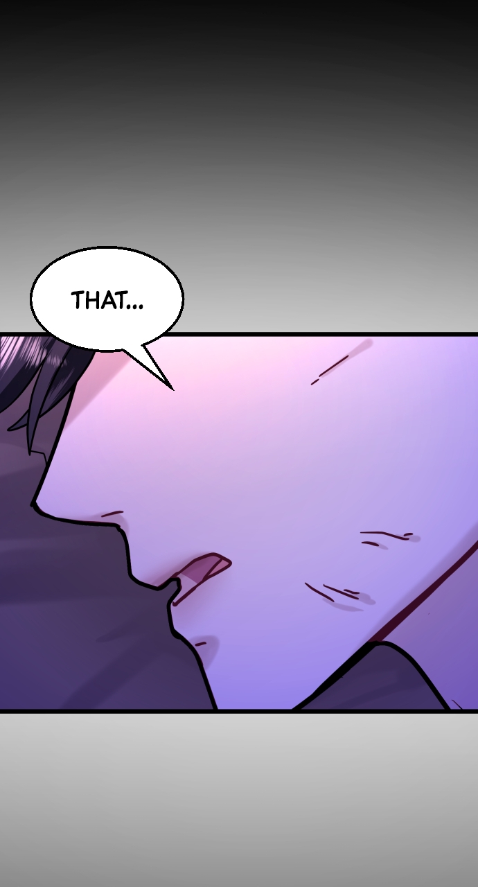 Maseknam – A Sexy Magician Chapter 55 - Page 78