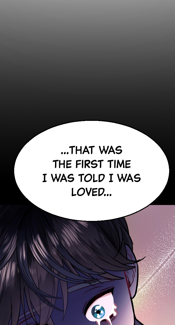 Maseknam – A Sexy Magician Chapter 55 - Page 79