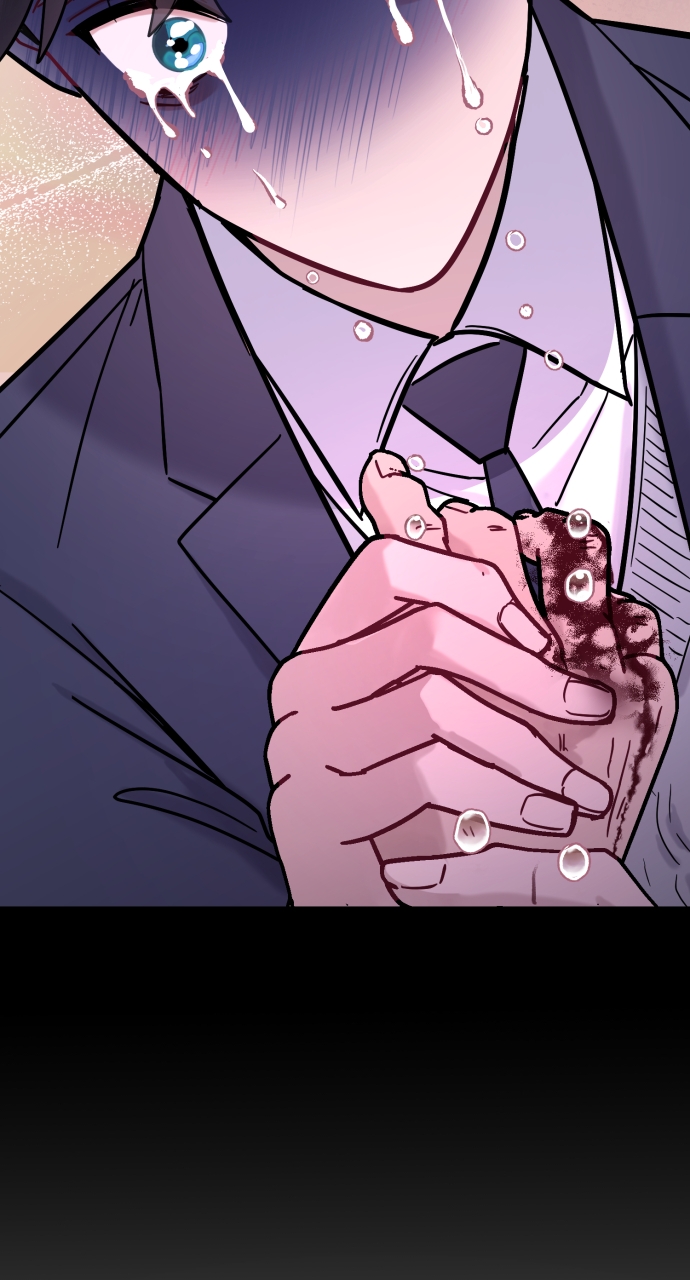 Maseknam – A Sexy Magician Chapter 55 - Page 80