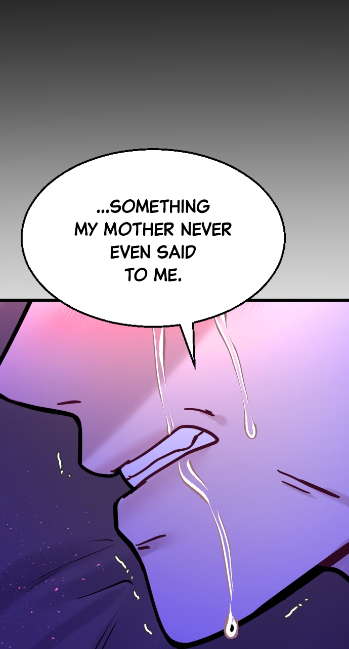 Maseknam – A Sexy Magician Chapter 55 - Page 81