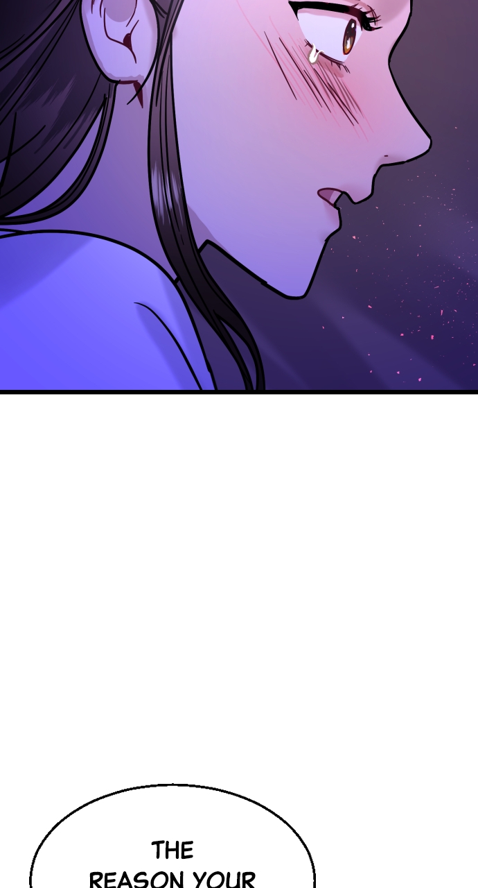 Maseknam – A Sexy Magician Chapter 55 - Page 83
