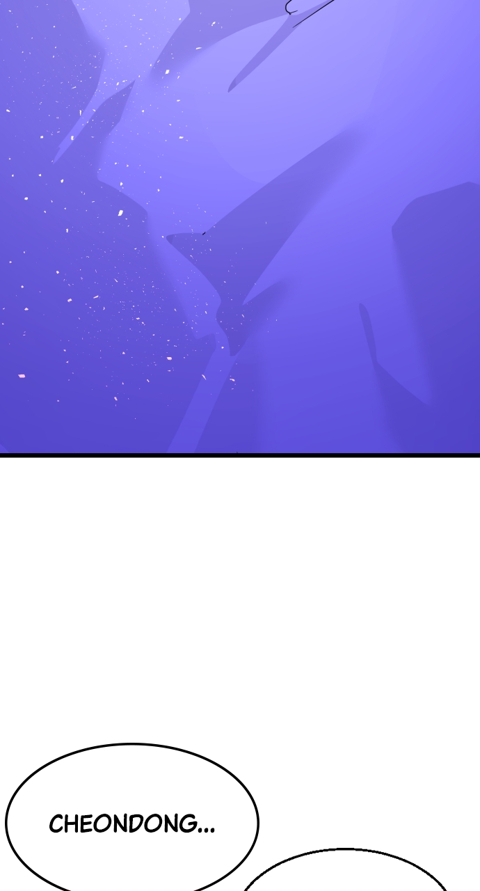 Maseknam – A Sexy Magician Chapter 55 - Page 87