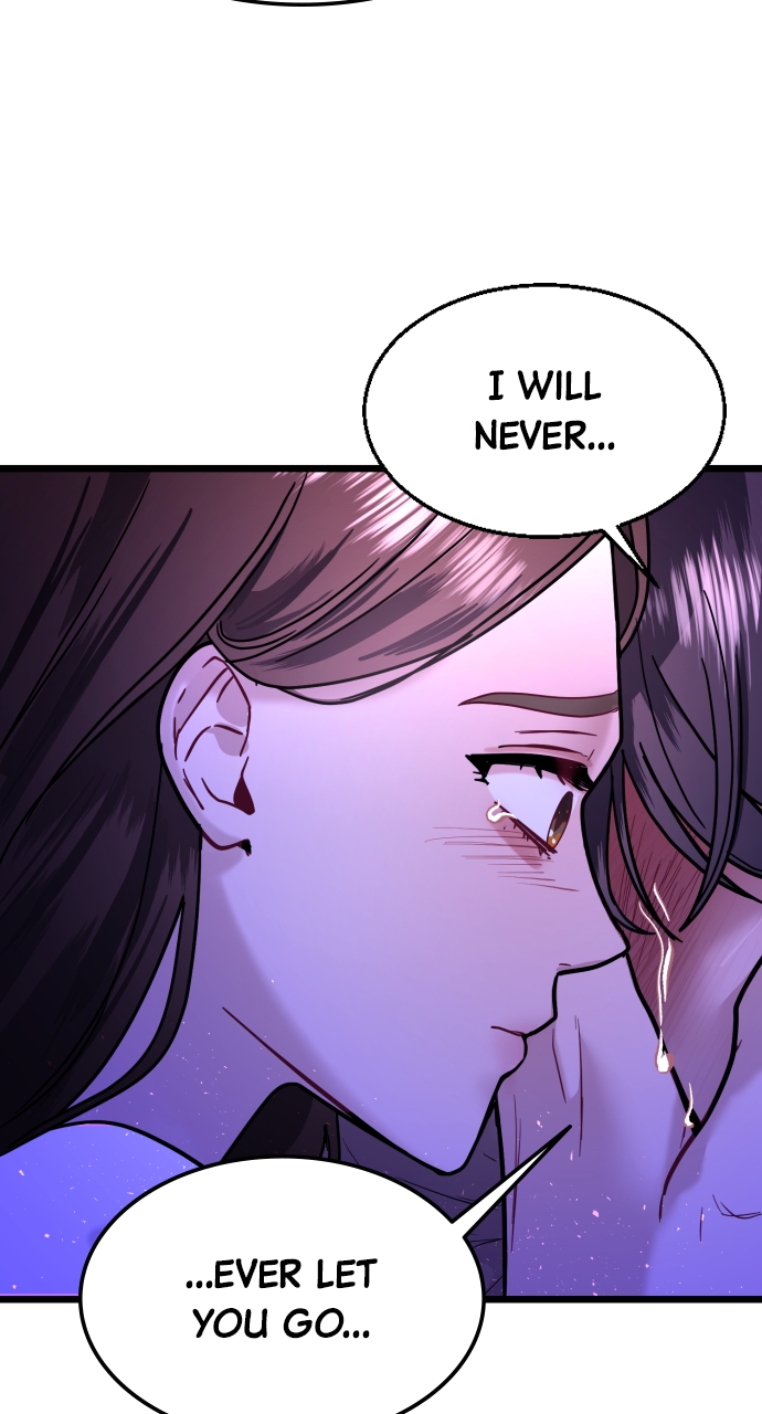 Maseknam – A Sexy Magician Chapter 55 - Page 89