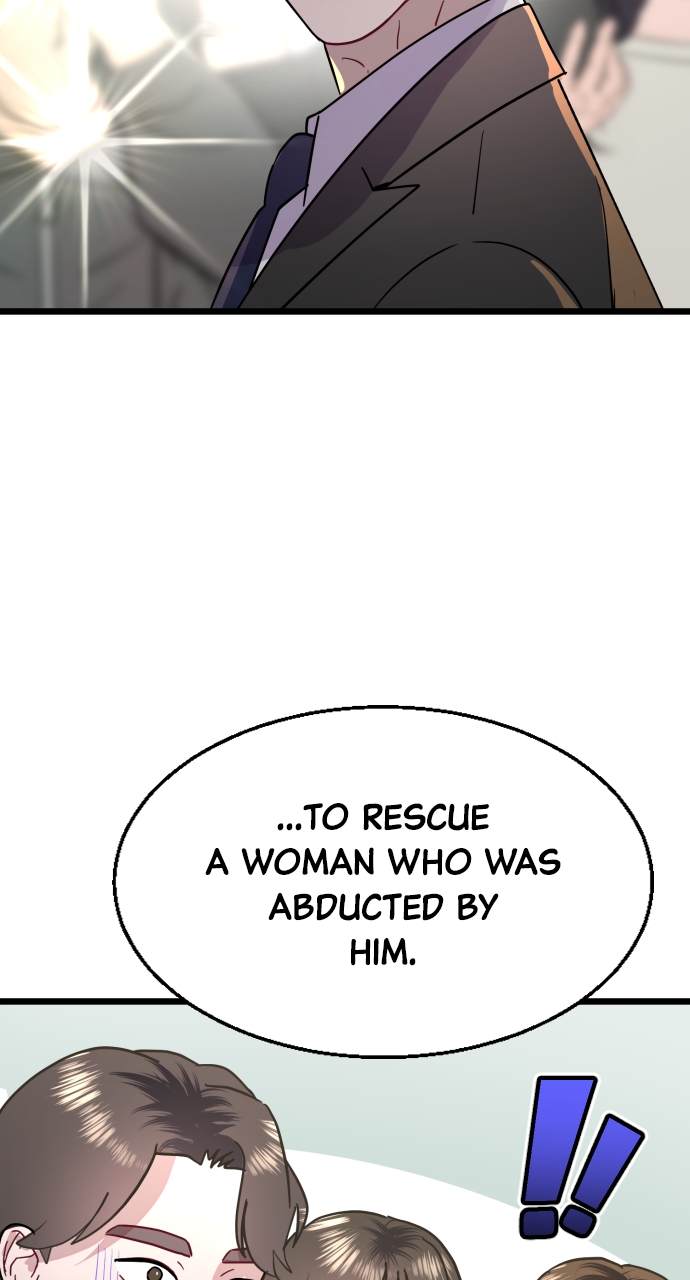 Maseknam – A Sexy Magician Chapter 56 - Page 15