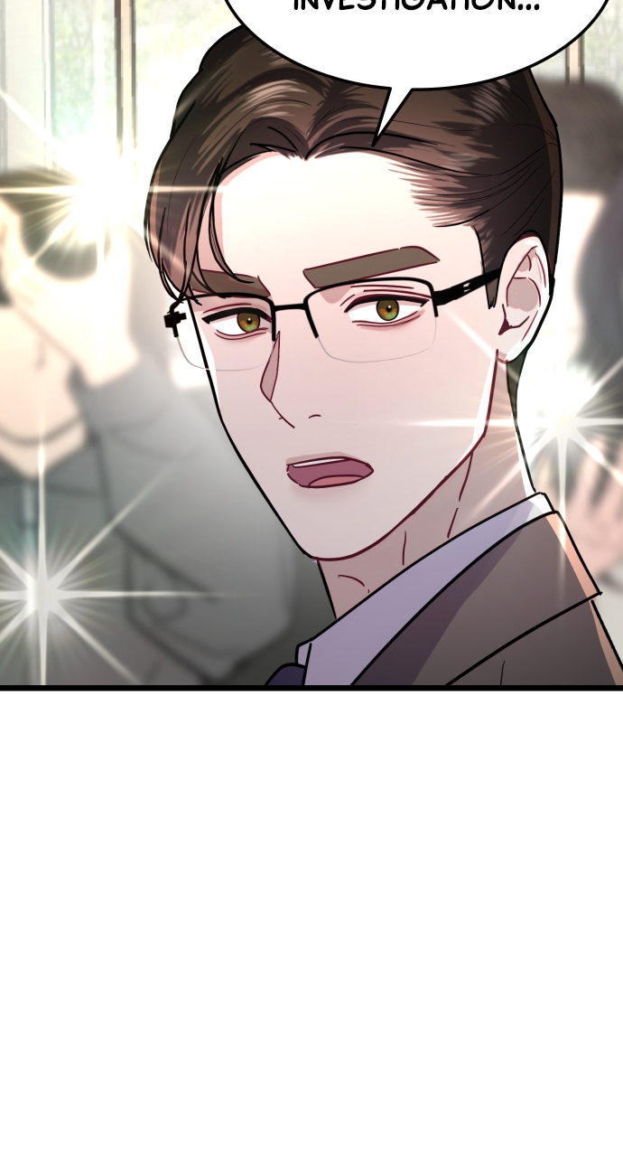 Maseknam – A Sexy Magician Chapter 56 - Page 17
