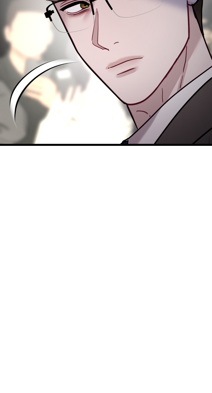 Maseknam – A Sexy Magician Chapter 56 - Page 29