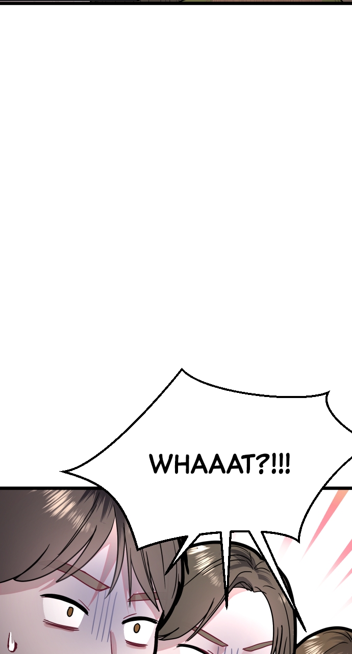 Maseknam – A Sexy Magician Chapter 56 - Page 31