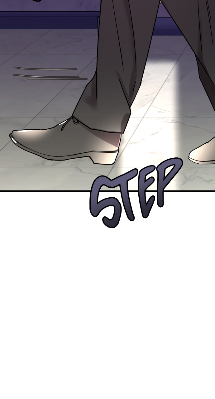 Maseknam – A Sexy Magician Chapter 56 - Page 36