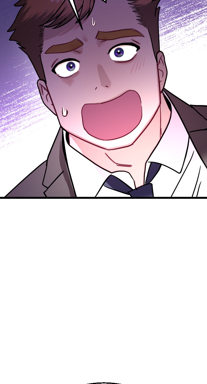 Maseknam – A Sexy Magician Chapter 56 - Page 45