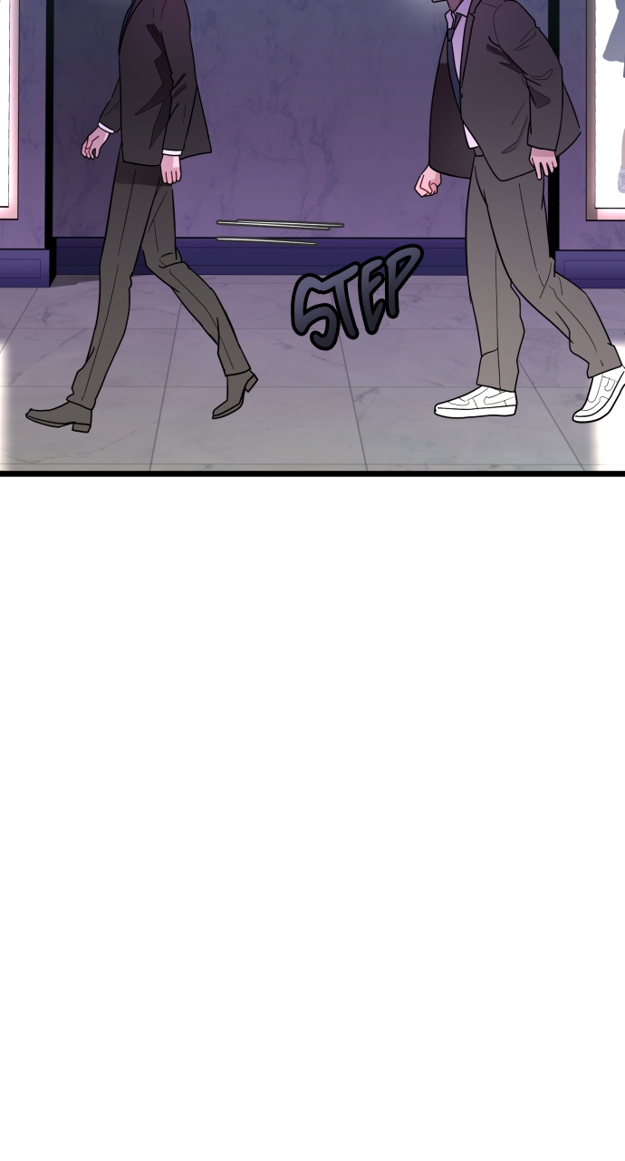 Maseknam – A Sexy Magician Chapter 56 - Page 48