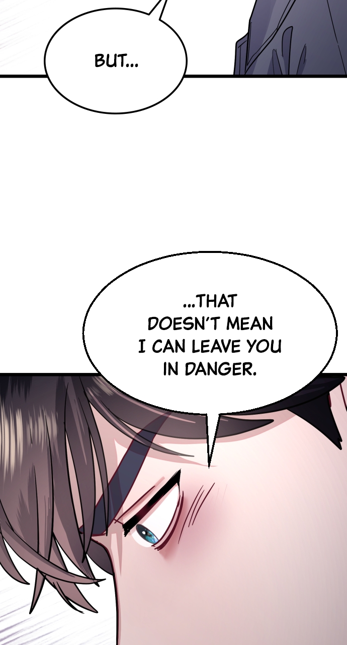 Maseknam – A Sexy Magician Chapter 56 - Page 59