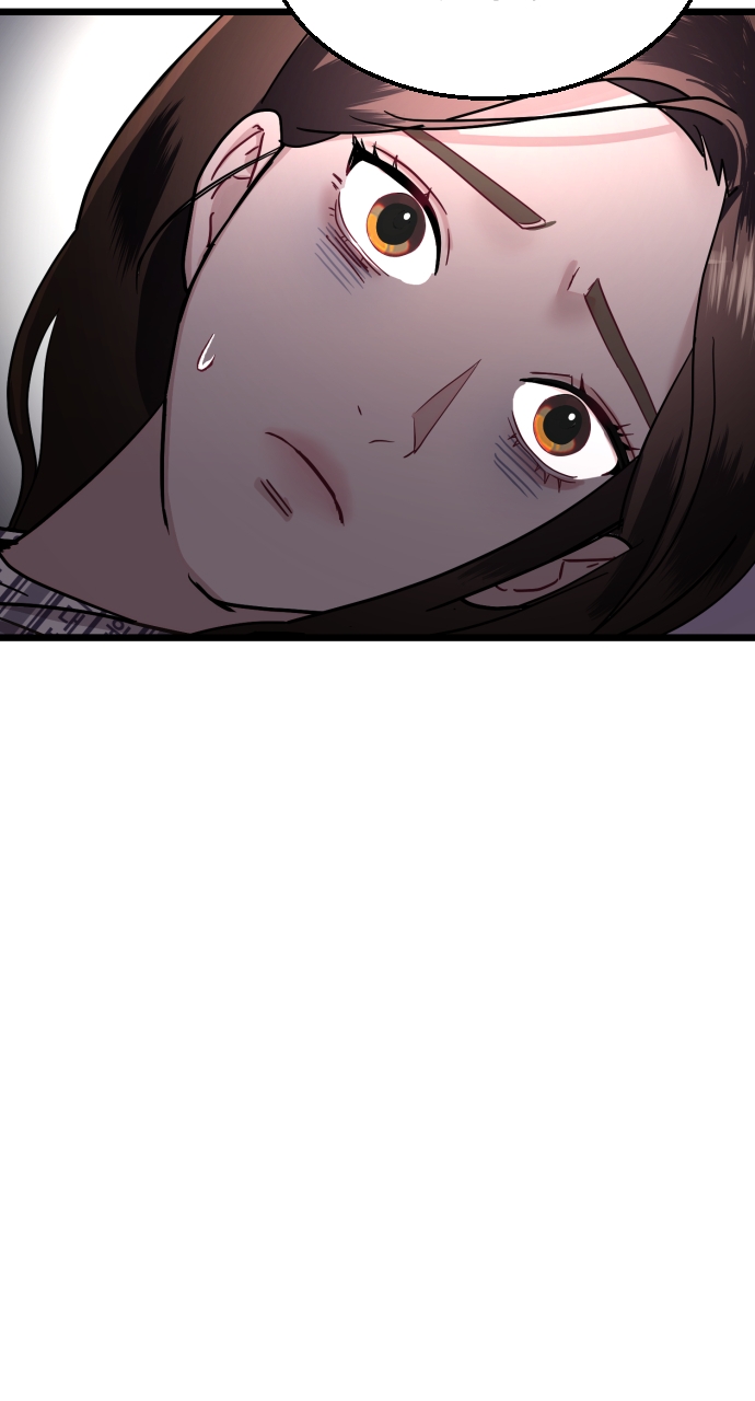 Maseknam – A Sexy Magician Chapter 56 - Page 63