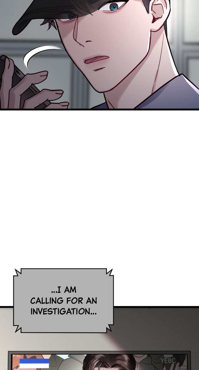 Maseknam – A Sexy Magician Chapter 56 - Page 66