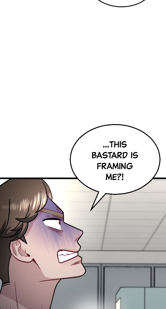 Maseknam – A Sexy Magician Chapter 56 - Page 69