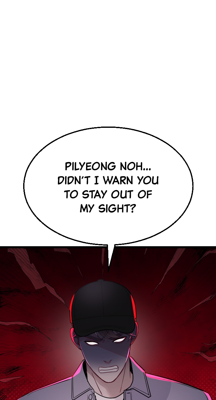 Maseknam – A Sexy Magician Chapter 56 - Page 74