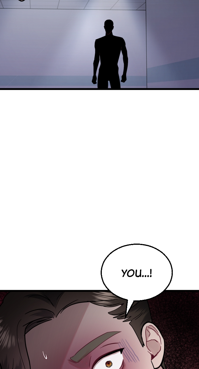 Maseknam – A Sexy Magician Chapter 56 - Page 86