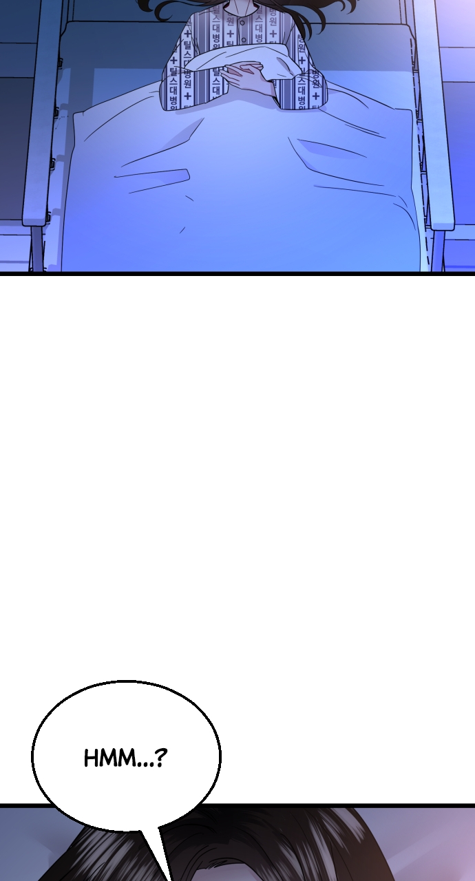 Maseknam – A Sexy Magician Chapter 56 - Page 89