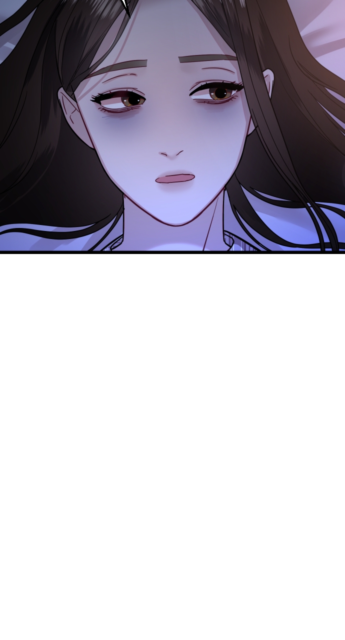 Maseknam – A Sexy Magician Chapter 56 - Page 90