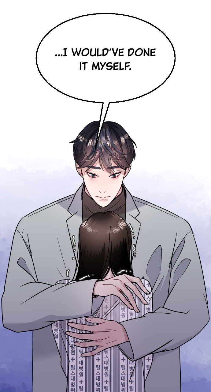 Maseknam – A Sexy Magician Chapter 57 - Page 26