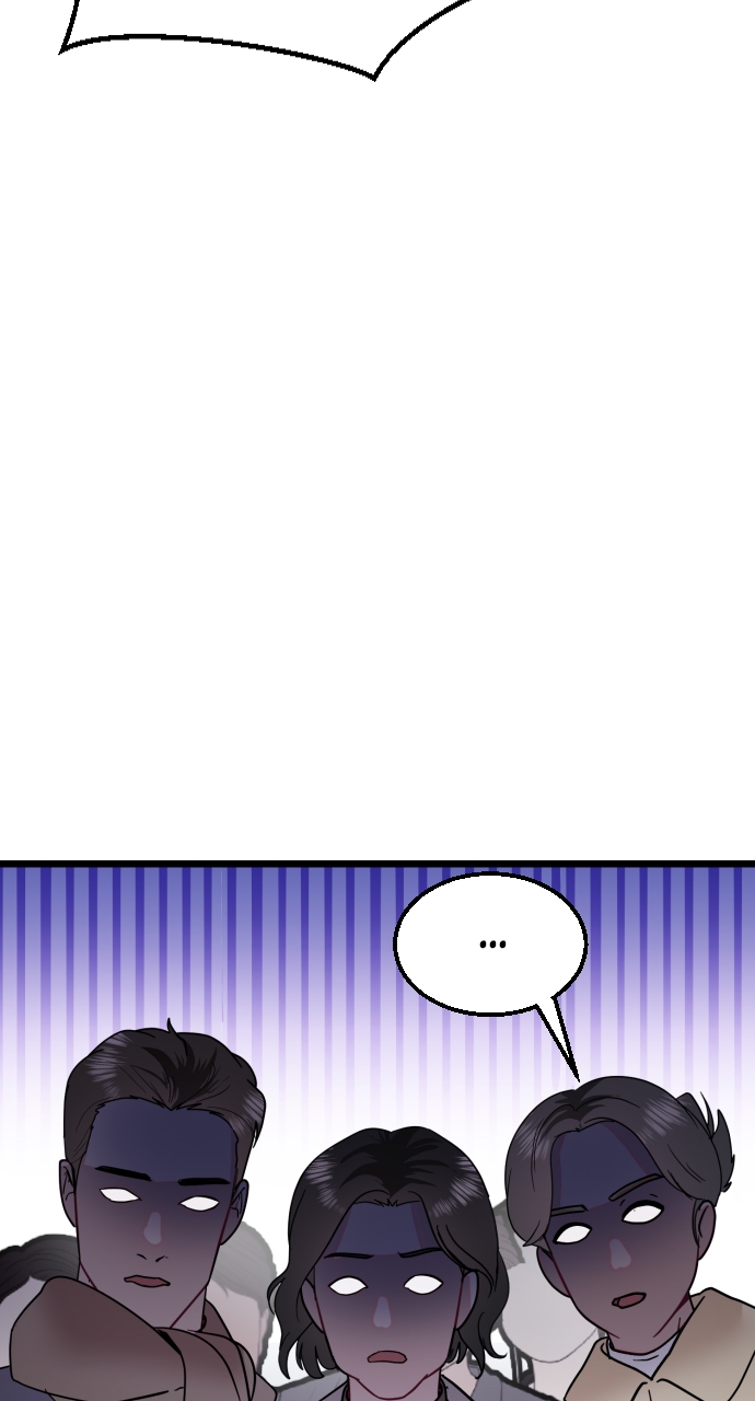 Maseknam – A Sexy Magician Chapter 57 - Page 50