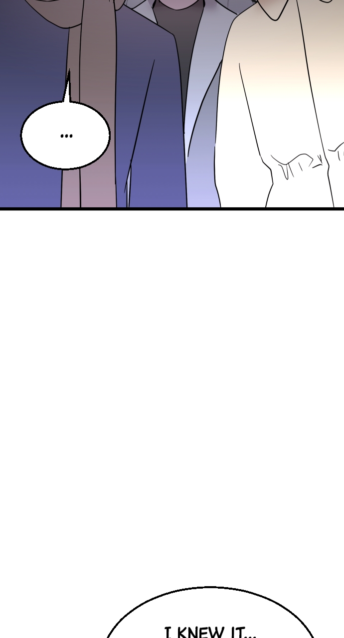 Maseknam – A Sexy Magician Chapter 57 - Page 51
