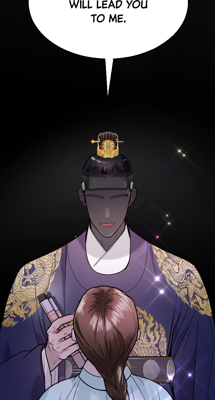 Maseknam – A Sexy Magician Chapter 57 - Page 68