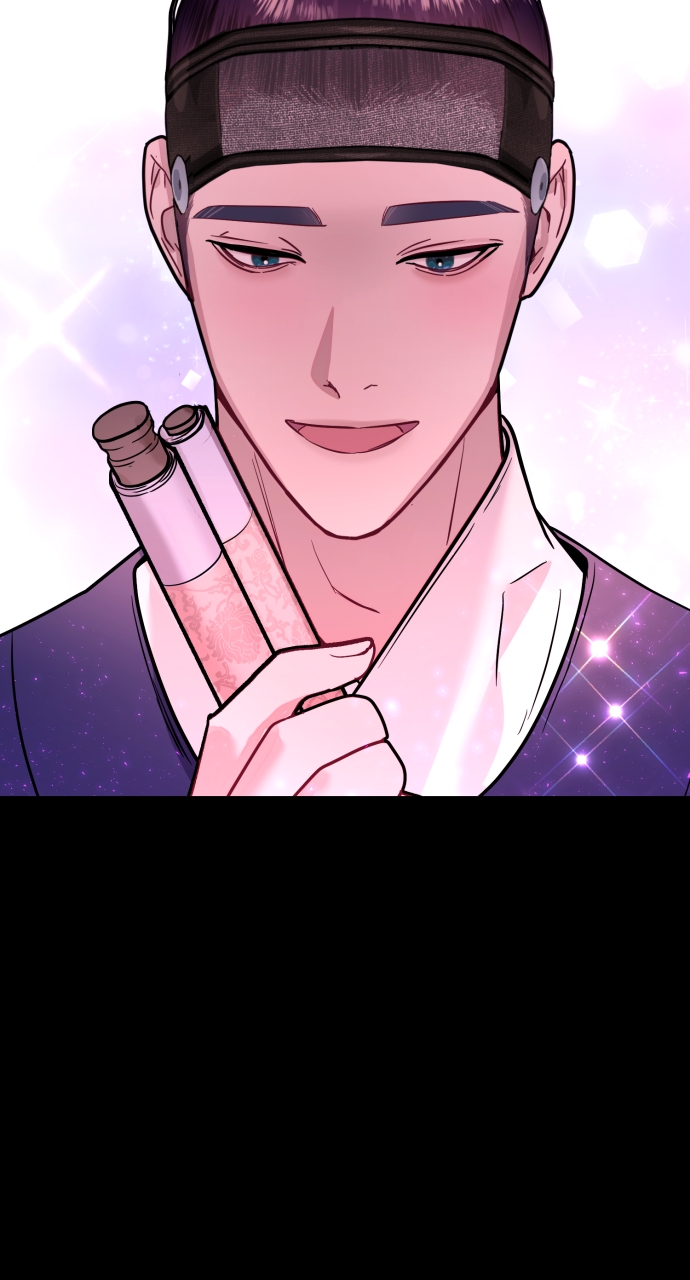 Maseknam – A Sexy Magician Chapter 57 - Page 70