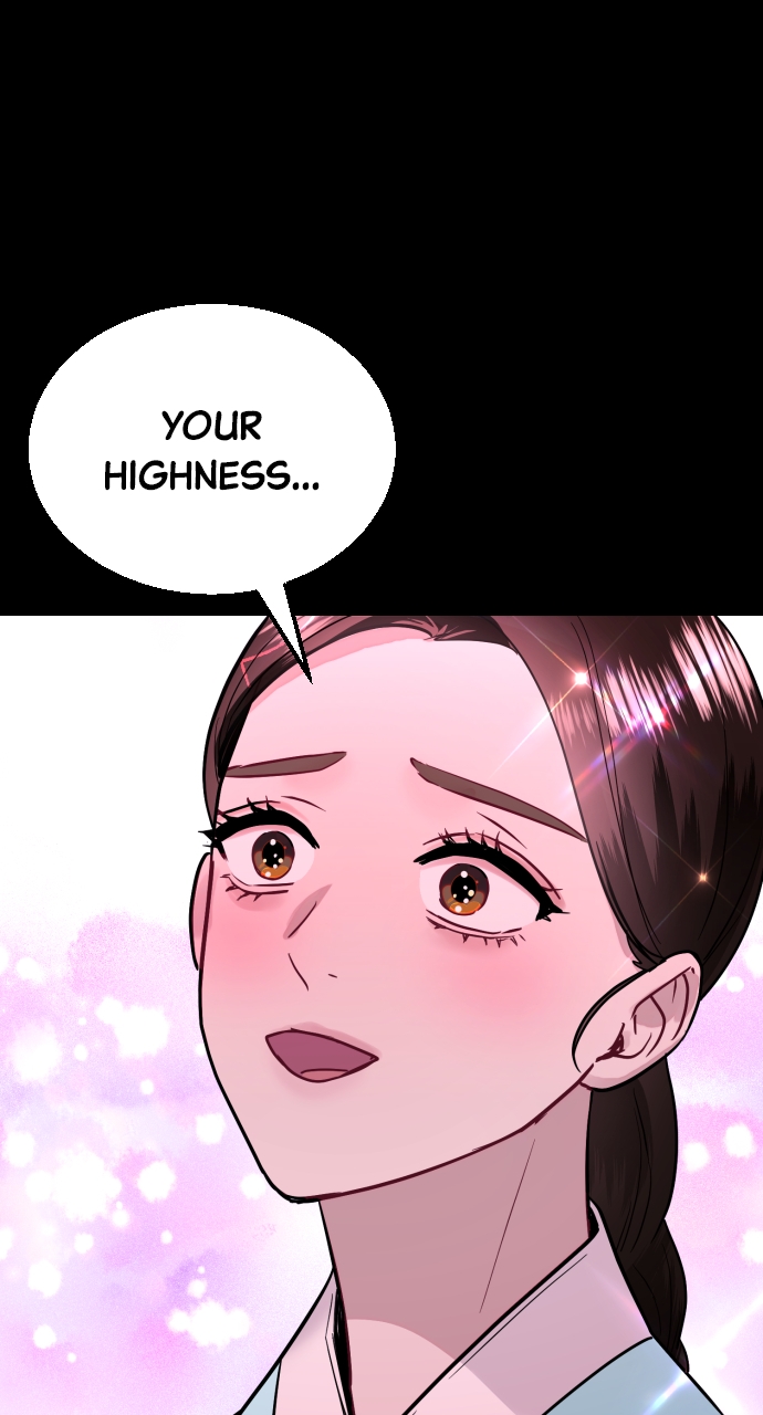 Maseknam – A Sexy Magician Chapter 57 - Page 71