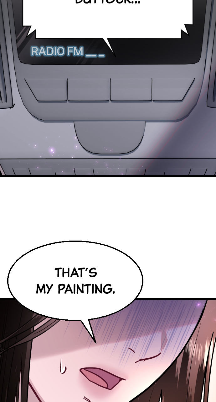 Maseknam – A Sexy Magician Chapter 57 - Page 74