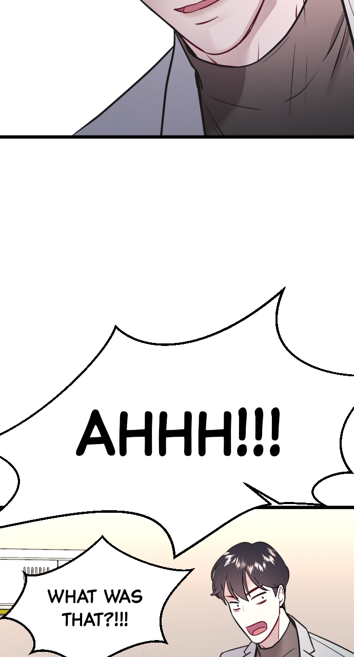 Maseknam – A Sexy Magician Chapter 57 - Page 10