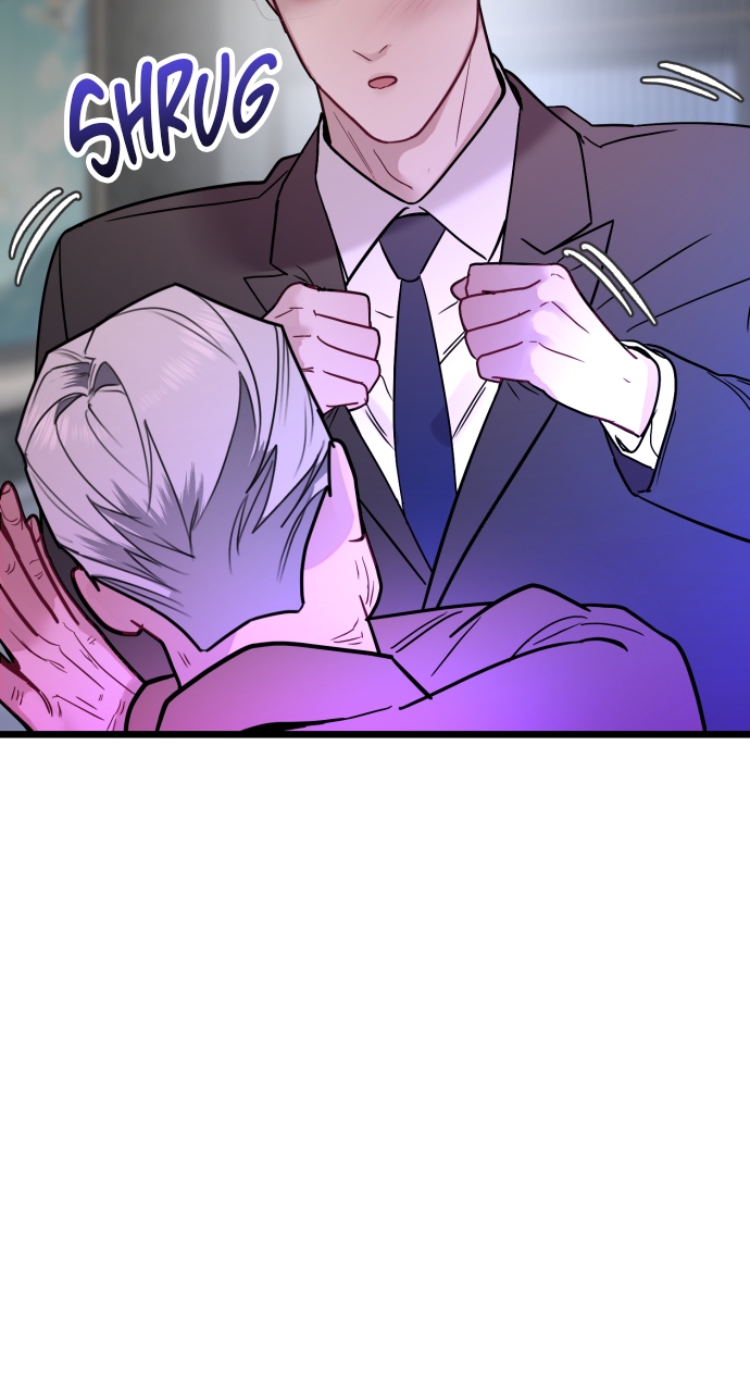 Maseknam – A Sexy Magician Chapter 57 - Page 97