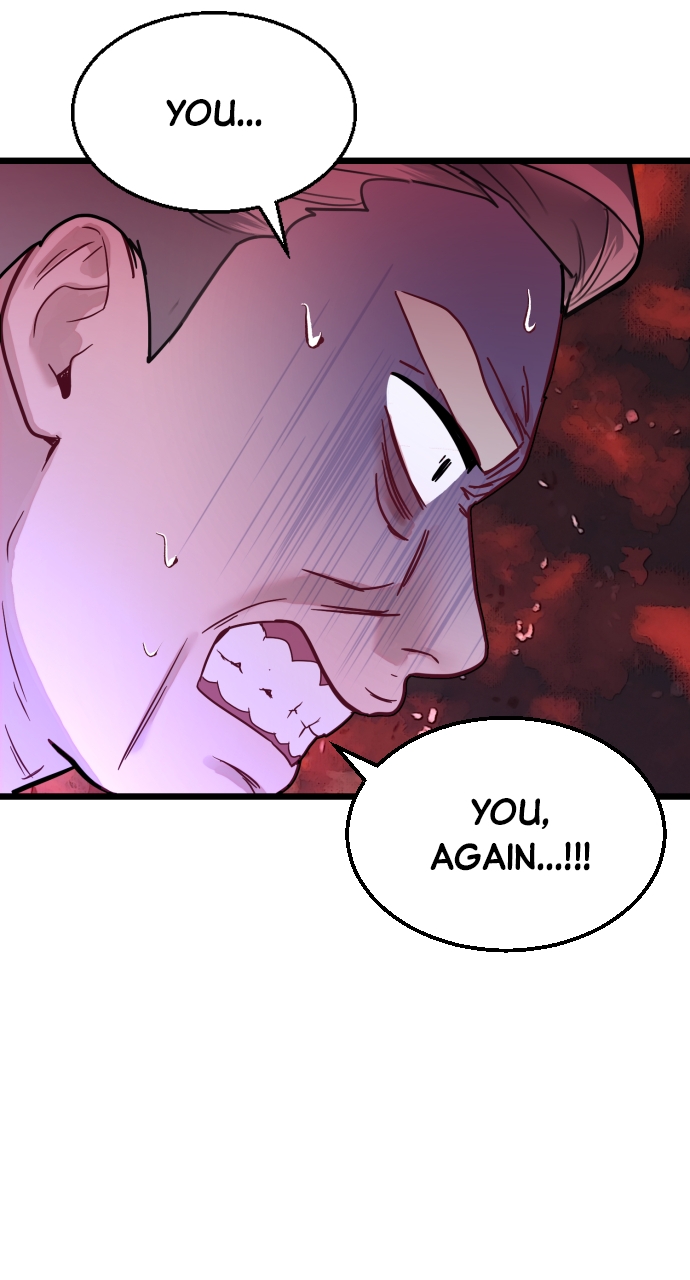 Maseknam – A Sexy Magician Chapter 57 - Page 98