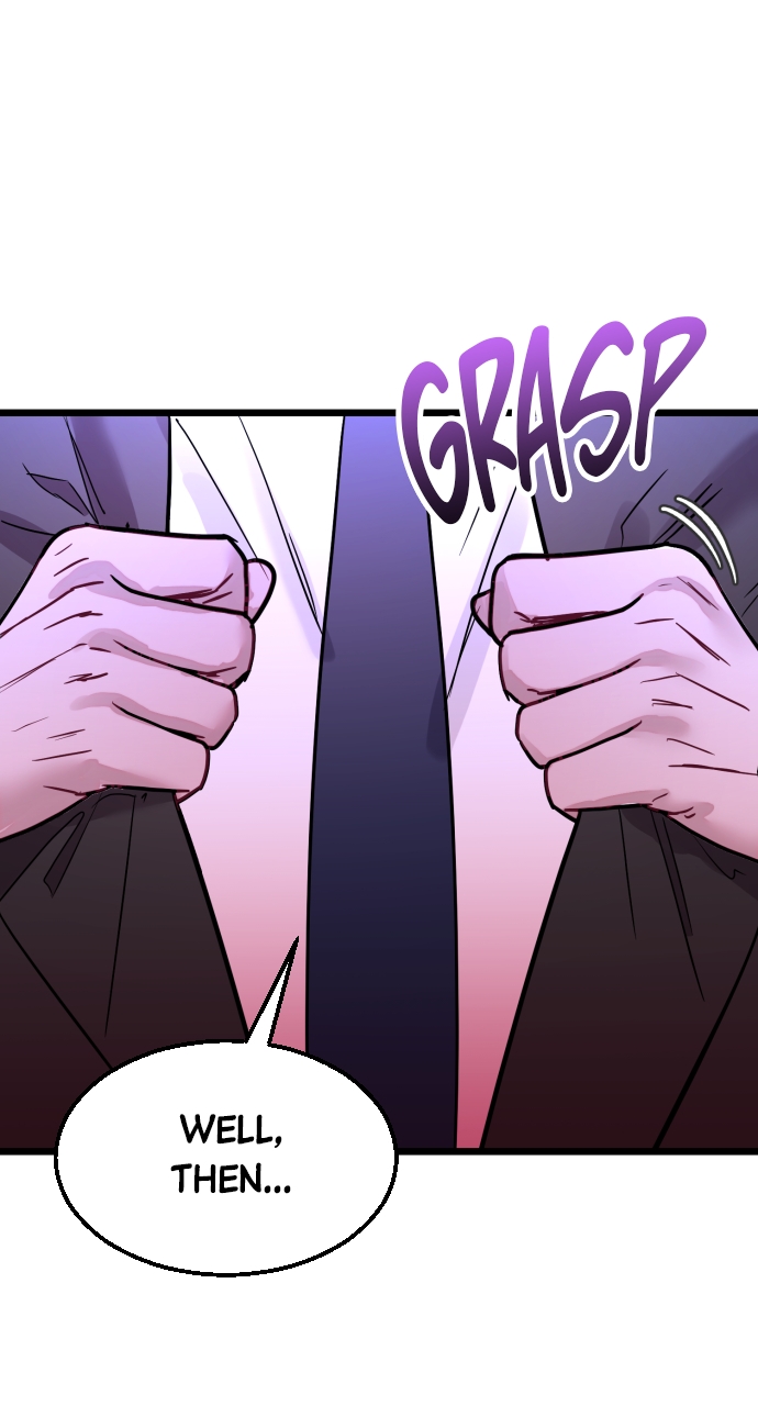 Maseknam – A Sexy Magician Chapter 57 - Page 99