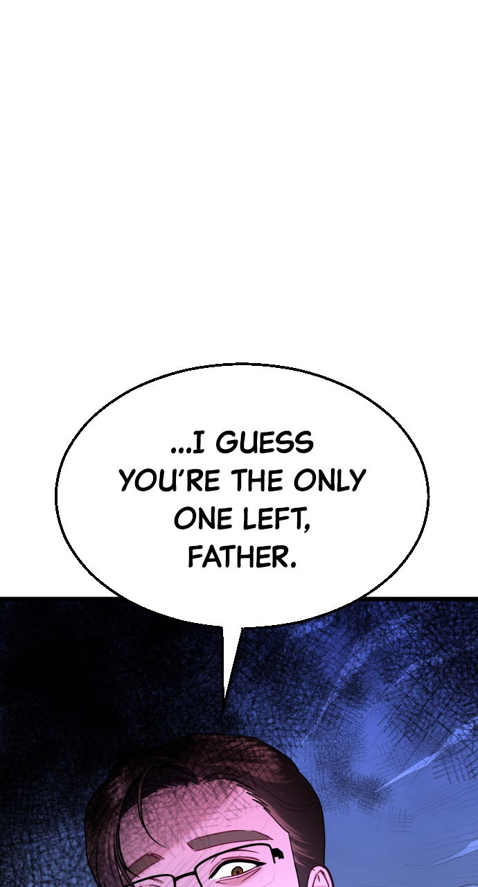Maseknam – A Sexy Magician Chapter 57 - Page 100