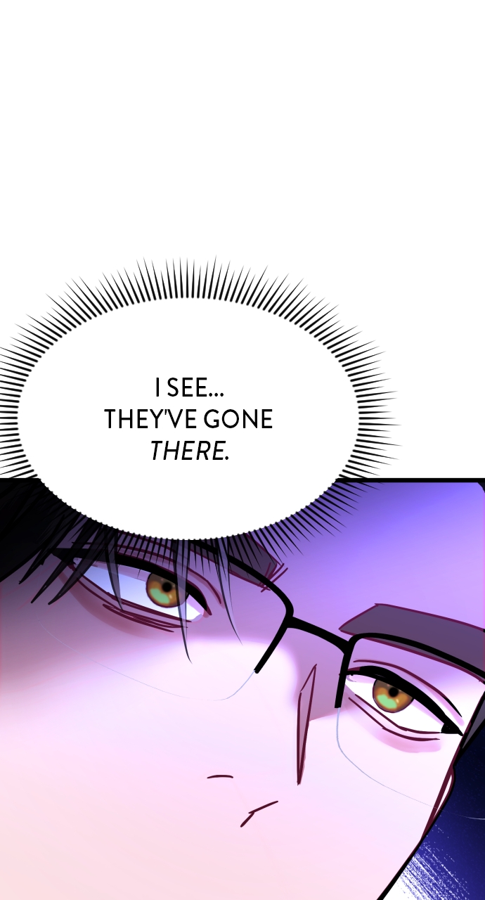 Maseknam – A Sexy Magician Chapter 58 - Page 16